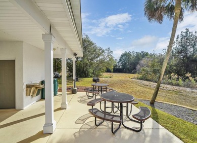 Welcome to easy living at The Florida Club in Niceville. This - photo 38