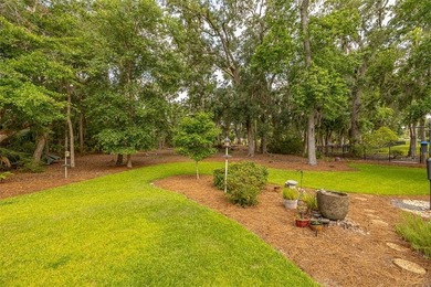 Tucked within the gated community of Oak Grove Island, 189 - photo 38