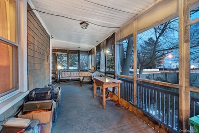 Enter into timeless charm with this beautiful 2,800 sq ft - photo 38