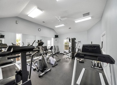 Welcome to easy living at The Florida Club in Niceville. This - photo 39