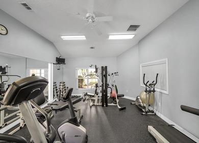 Welcome to easy living at The Florida Club in Niceville. This - photo 40