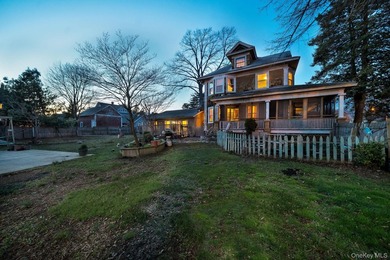 Enter into timeless charm with this beautiful 2,800 sq ft - photo 40
