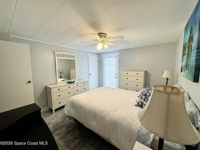 REMODELED Fully furnished light bright (Bay Windows), open - photo 40