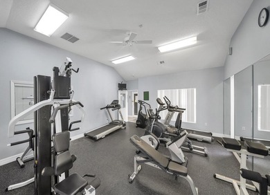 Welcome to easy living at The Florida Club in Niceville. This - photo 41