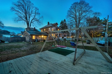 Enter into timeless charm with this beautiful 2,800 sq ft - photo 41