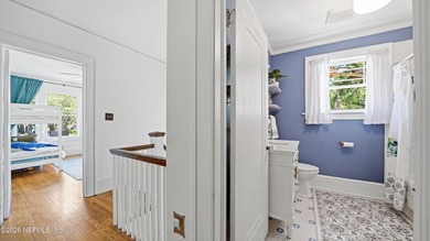 Historic soul. Modern comfort. A century of stories--ready for - photo 41