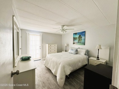 REMODELED Fully furnished light bright (Bay Windows), open - photo 41