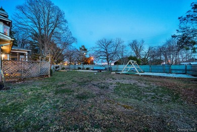 Enter into timeless charm with this beautiful 2,800 sq ft - photo 42