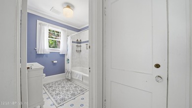 Historic soul. Modern comfort. A century of stories--ready for - photo 42