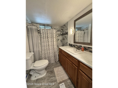 REMODELED Fully furnished light bright (Bay Windows), open - photo 42