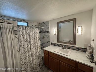 REMODELED Fully furnished light bright (Bay Windows), open - photo 43