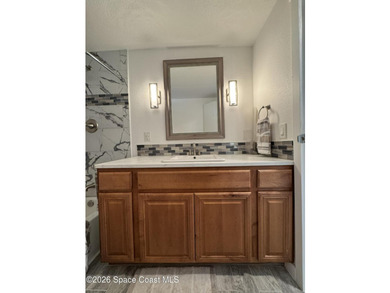 REMODELED Fully furnished light bright (Bay Windows), open - photo 44