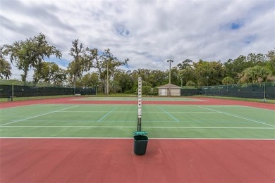 Tucked within the gated community of Oak Grove Island, 189 - photo 45