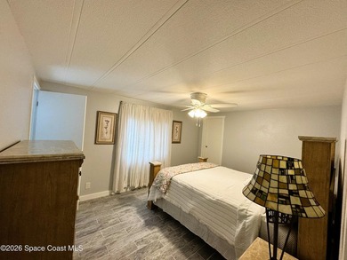 REMODELED Fully furnished light bright (Bay Windows), open - photo 46
