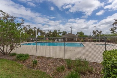 Tucked within the gated community of Oak Grove Island, 189 - photo 47