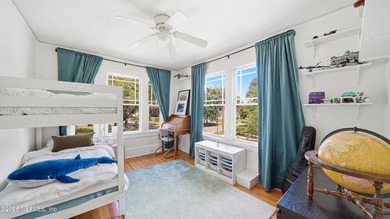 Historic soul. Modern comfort. A century of stories--ready for - photo 49