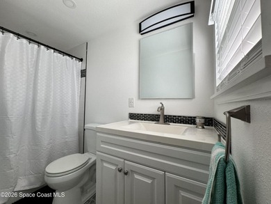REMODELED Fully furnished light bright (Bay Windows), open - photo 49