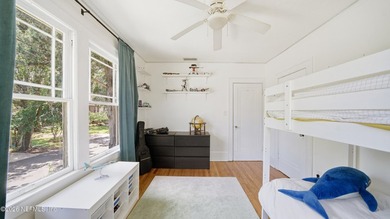 Historic soul. Modern comfort. A century of stories--ready for - photo 50