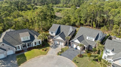 Welcome Home to 354 Cobalt Ln. Positioned at the end of a quiet - photo 2