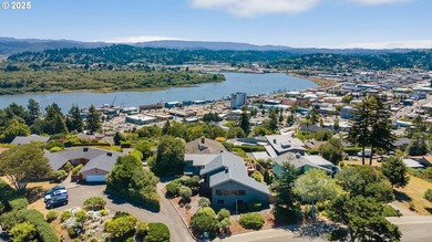 Custom Updated Home on Telegraph Hill with Bay Views.This - photo 2