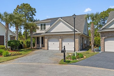 Welcome Home to 354 Cobalt Ln. Positioned at the end of a quiet - photo 3