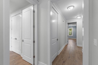 Welcome Home to 354 Cobalt Ln. Positioned at the end of a quiet - photo 6