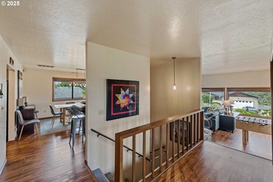 Custom Updated Home on Telegraph Hill with Bay Views.This - photo 6