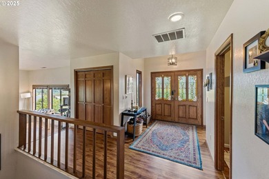 Custom Updated Home on Telegraph Hill with Bay Views.This - photo 7