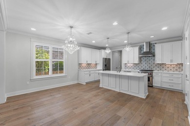Welcome Home to 354 Cobalt Ln. Positioned at the end of a quiet - photo 8