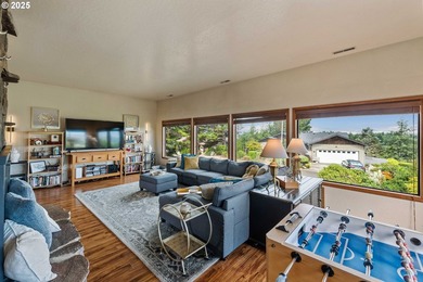 Custom Updated Home on Telegraph Hill with Bay Views.This - photo 8