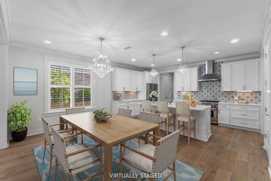 Welcome Home to 354 Cobalt Ln. Positioned at the end of a quiet - photo 9