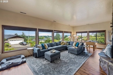 Custom Updated Home on Telegraph Hill with Bay Views.This - photo 9