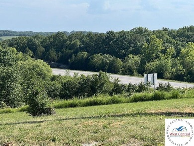 12 acres located perfectly between both Lake of the Ozarks and - photo 2