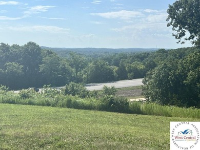 12 acres located perfectly between both Lake of the Ozarks and - photo 6