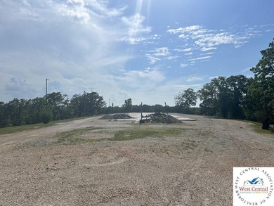 12 acres located perfectly between both Lake of the Ozarks and - photo 7
