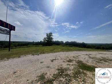 12 acres located perfectly between both Lake of the Ozarks and - photo 9