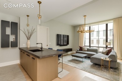 East River Condo For Sale in New York New York