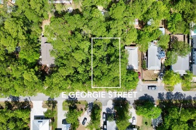 Nestled within the Magnolia Beach community in Point Washington - photo 3
