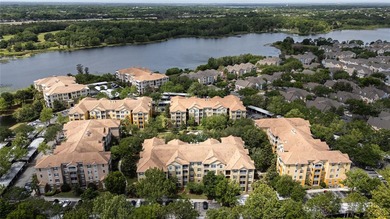 Nestled inside the gated community of Stonebridge Reserve in - photo 3