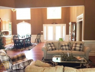 A combination of luxury, comfort, grandeur, privacy and intimacy - photo 4