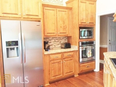 A combination of luxury, comfort, grandeur, privacy and intimacy - photo 10