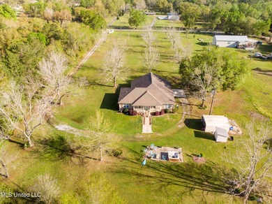 This could be your serene waterfront life! Live comfortably in - photo 2