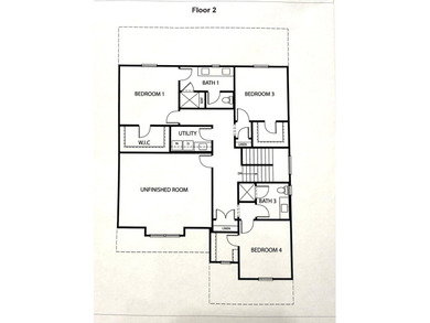 ESTIMATED COMPLETION END OF AUGUST.BUILDER OFFERING $10,000 - photo 3
