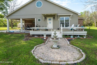 This could be your serene waterfront life! Live comfortably in - photo 3