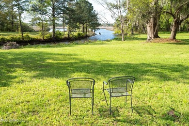This could be your serene waterfront life! Live comfortably in - photo 5