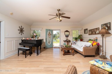 This could be your serene waterfront life! Live comfortably in - photo 6
