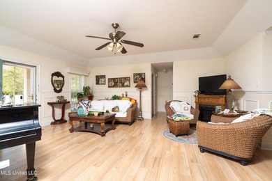 This could be your serene waterfront life! Live comfortably in - photo 7