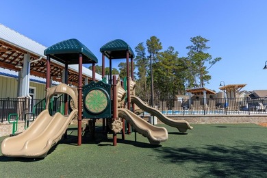 ESTIMATED COMPLETION END OF AUGUST.BUILDER OFFERING $10,000 - photo 8