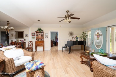 This could be your serene waterfront life! Live comfortably in - photo 8