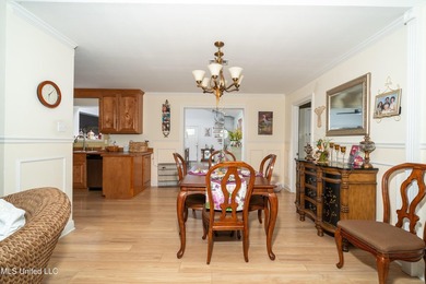 This could be your serene waterfront life! Live comfortably in - photo 9